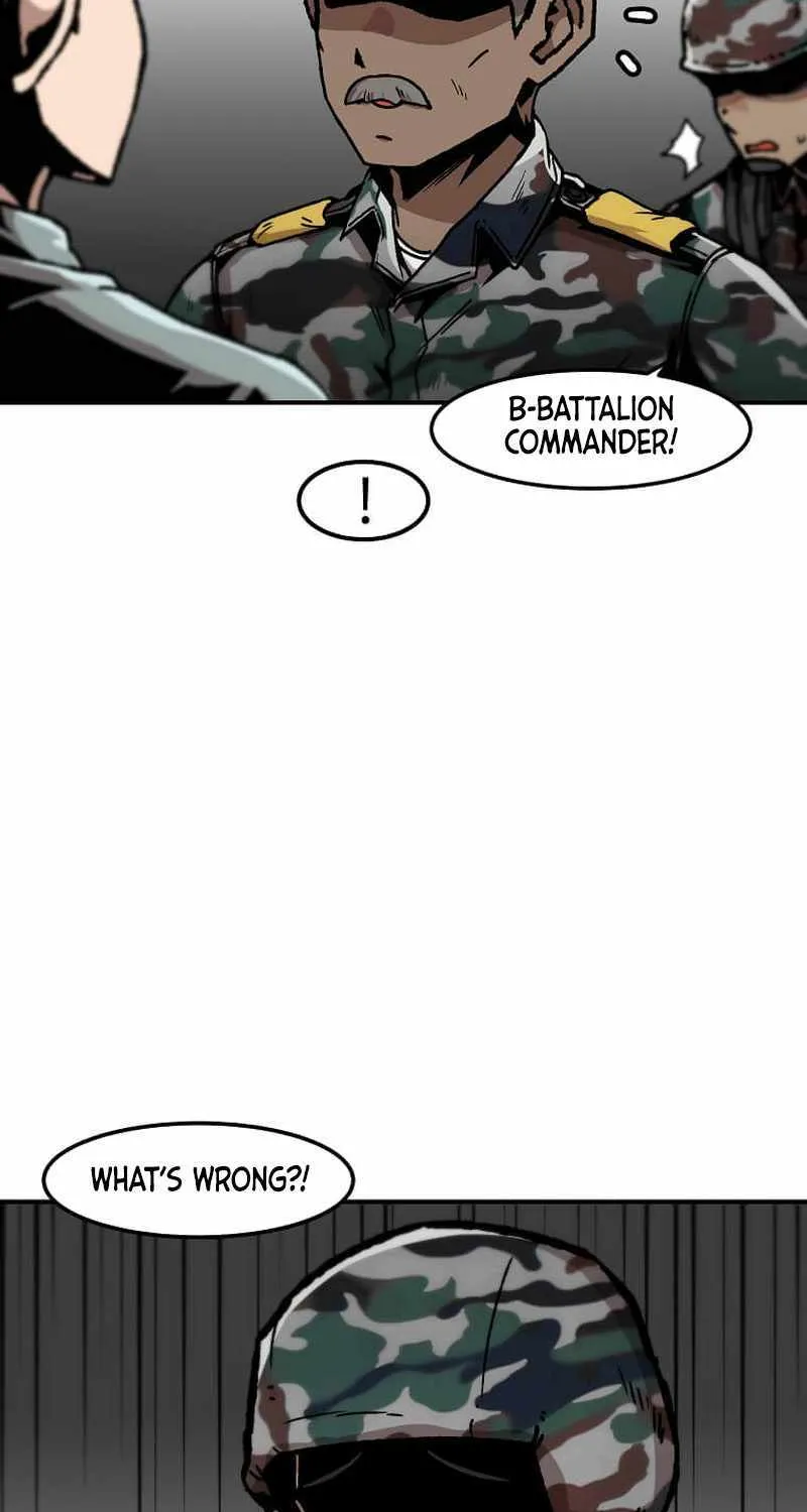Level Up Alone Chapter 144 page 30 - 