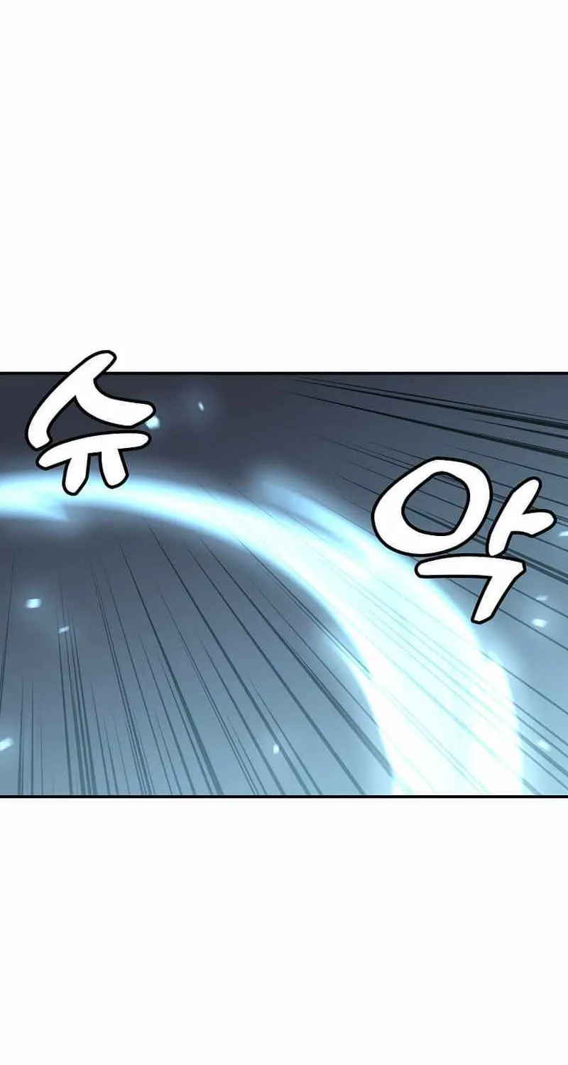 Level Up Alone Chapter 144 page 4 - 