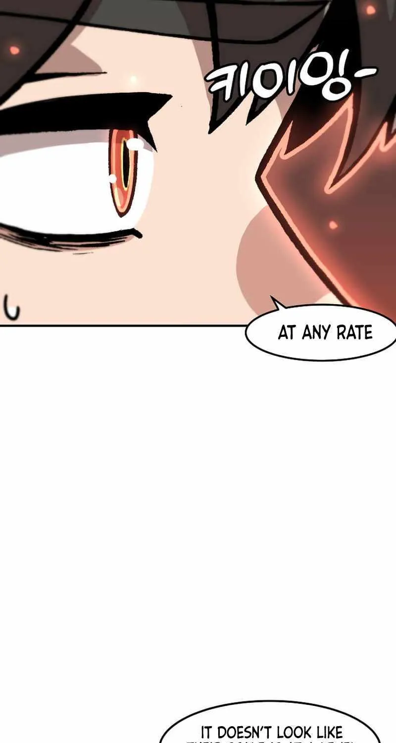 Level Up Alone Chapter 144 page 34 - 