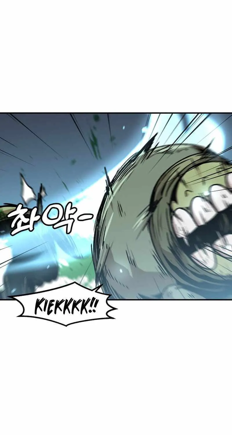 Level Up Alone Chapter 144 page 5 - 