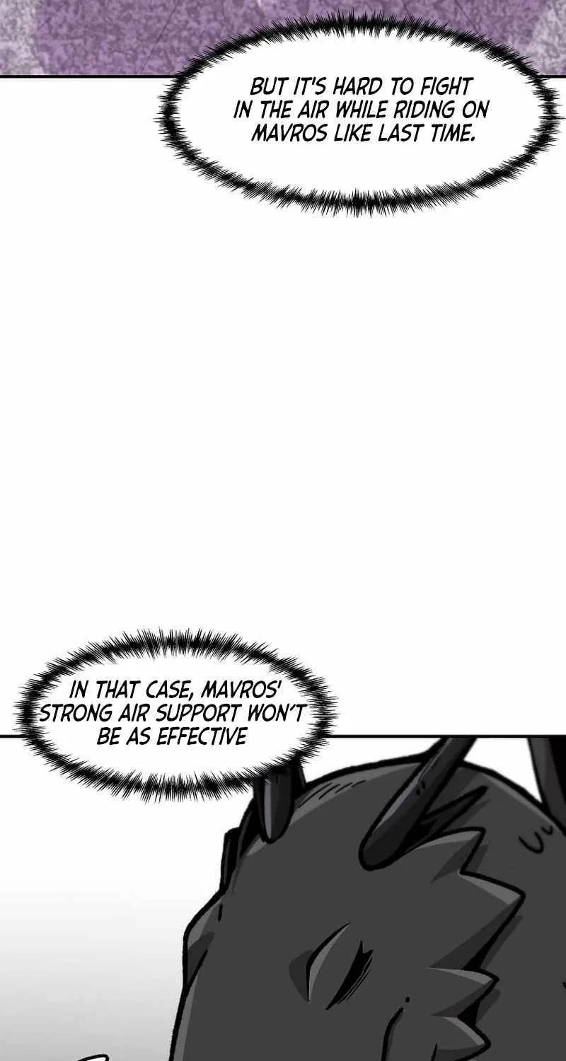 Level Up Alone Chapter 144 page 41 - 