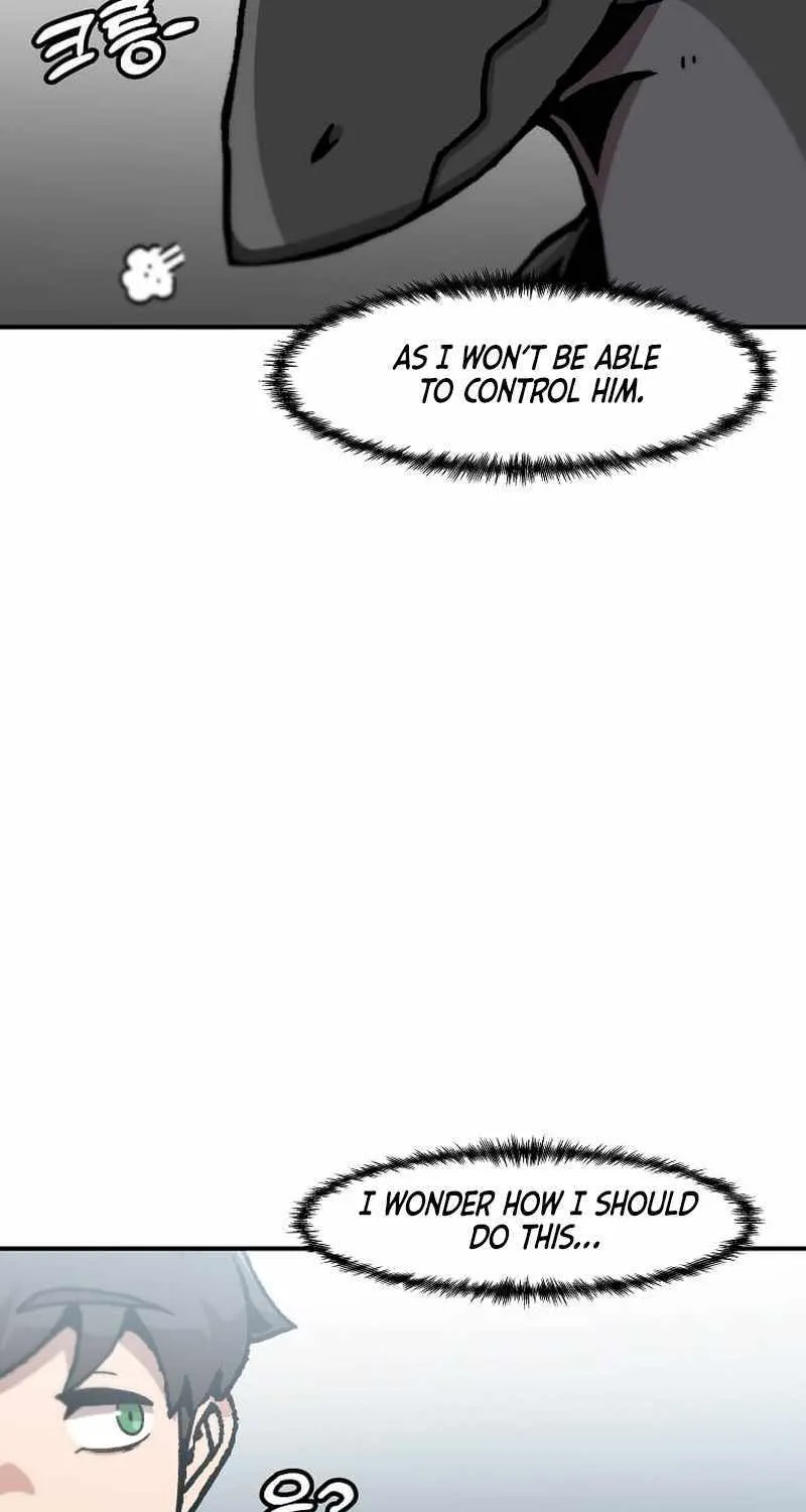 Level Up Alone Chapter 144 page 42 - 