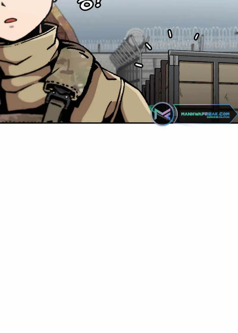 Level Up Alone Chapter 144 page 43 - 