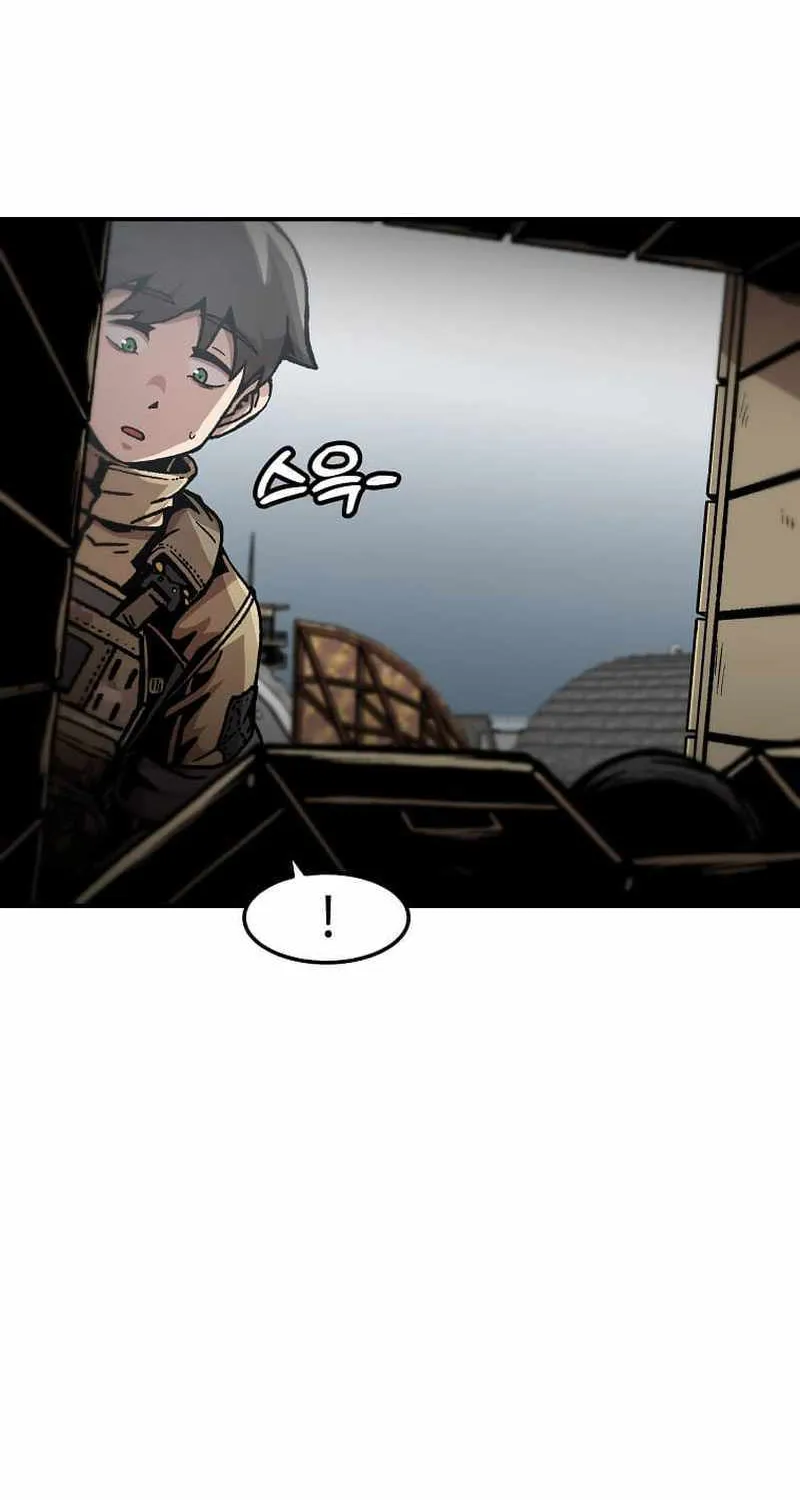 Level Up Alone Chapter 144 page 45 - 