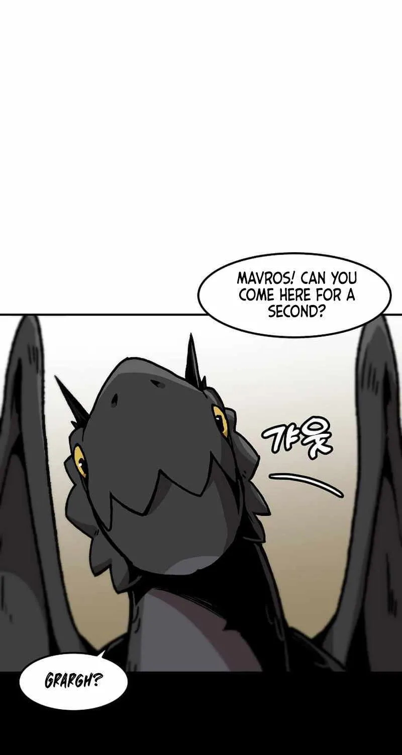 Level Up Alone Chapter 144 page 47 - 
