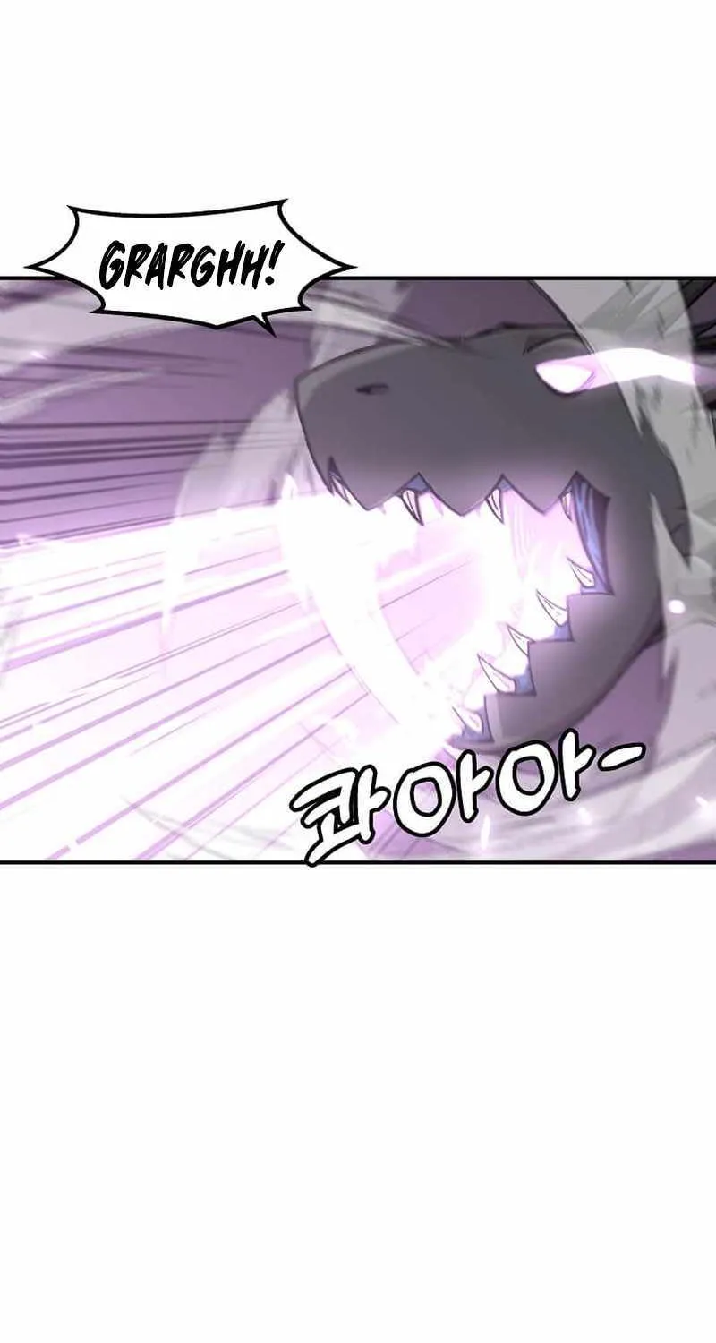 Level Up Alone Chapter 144 page 6 - 