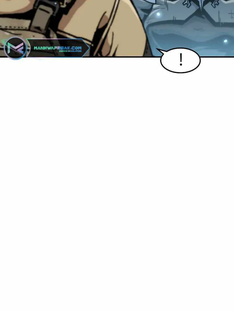Level Up Alone Chapter 144 page 53 - 
