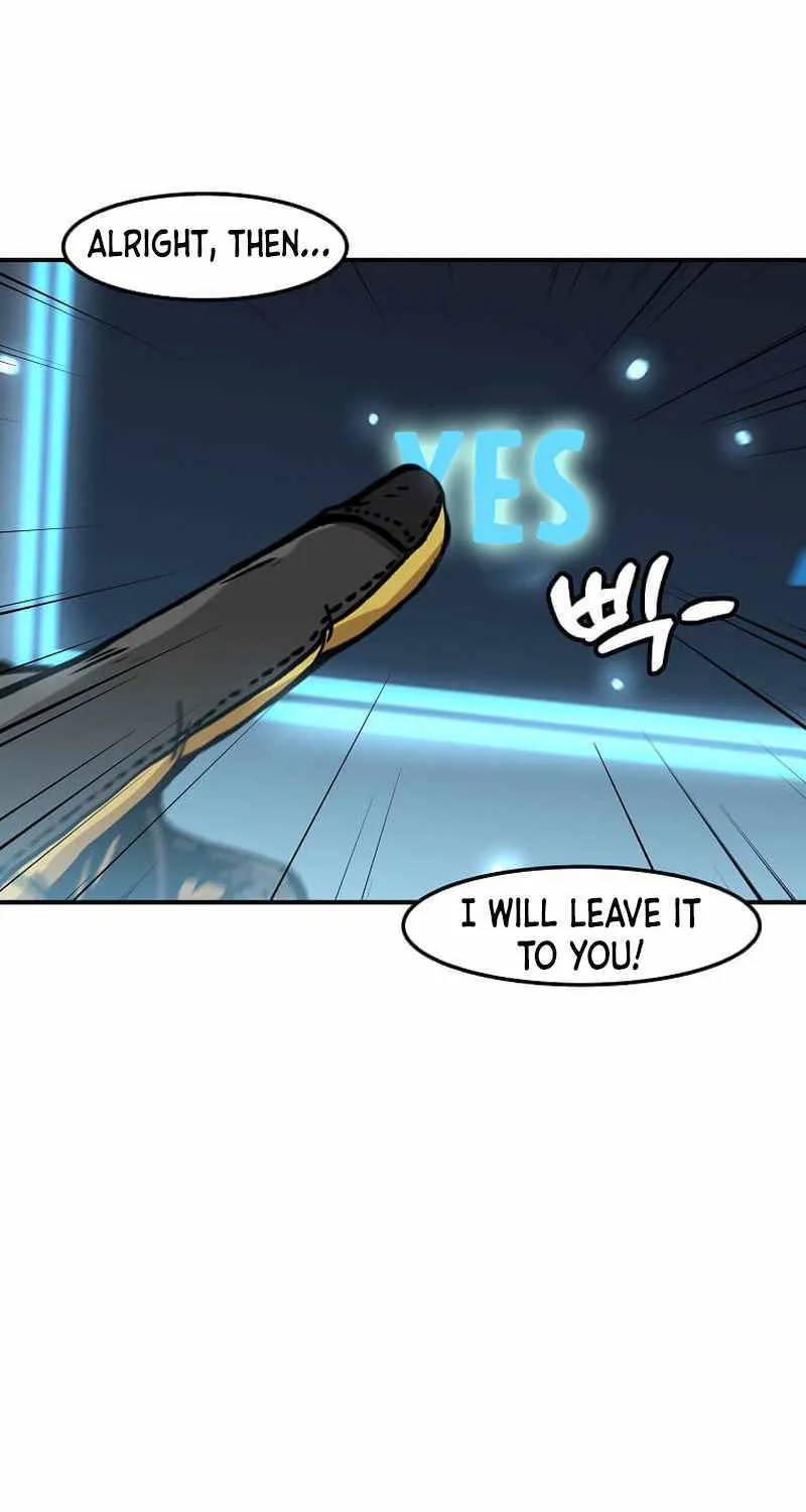 Level Up Alone Chapter 144 page 56 - 