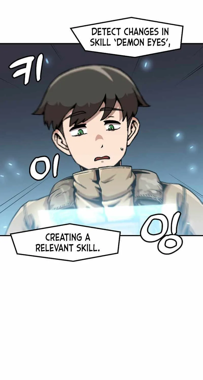 Level Up Alone Chapter 144 page 57 - 