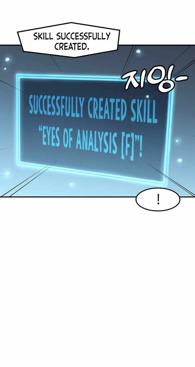 Level Up Alone Chapter 144 page 58 - 