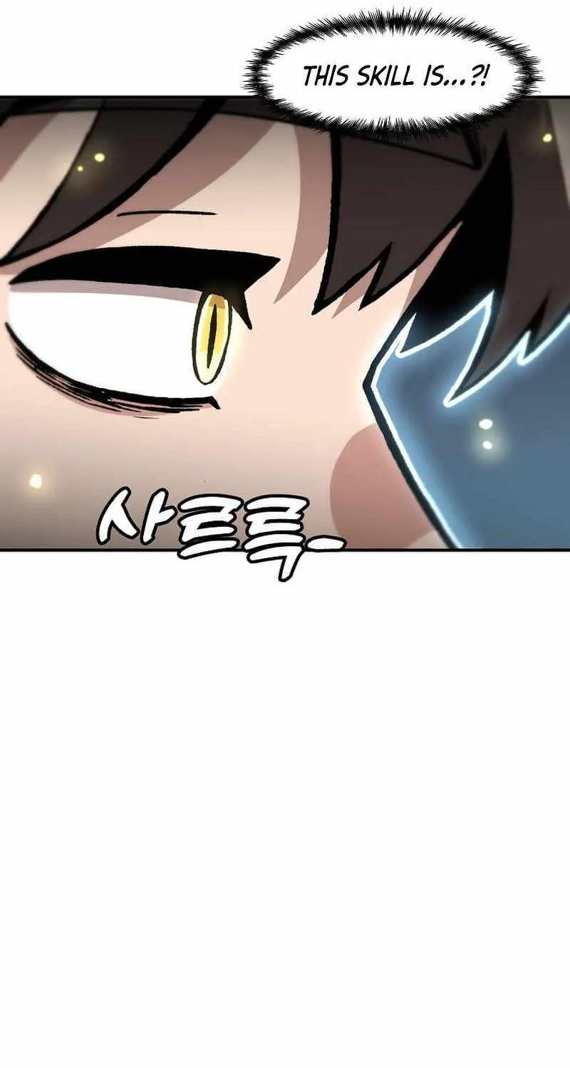 Level Up Alone Chapter 144 page 59 - 