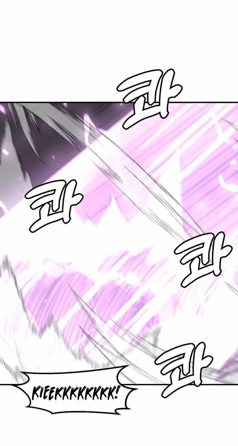 Level Up Alone Chapter 144 page 7 - 