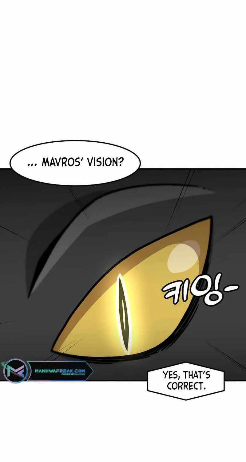 Level Up Alone Chapter 144 page 61 - 