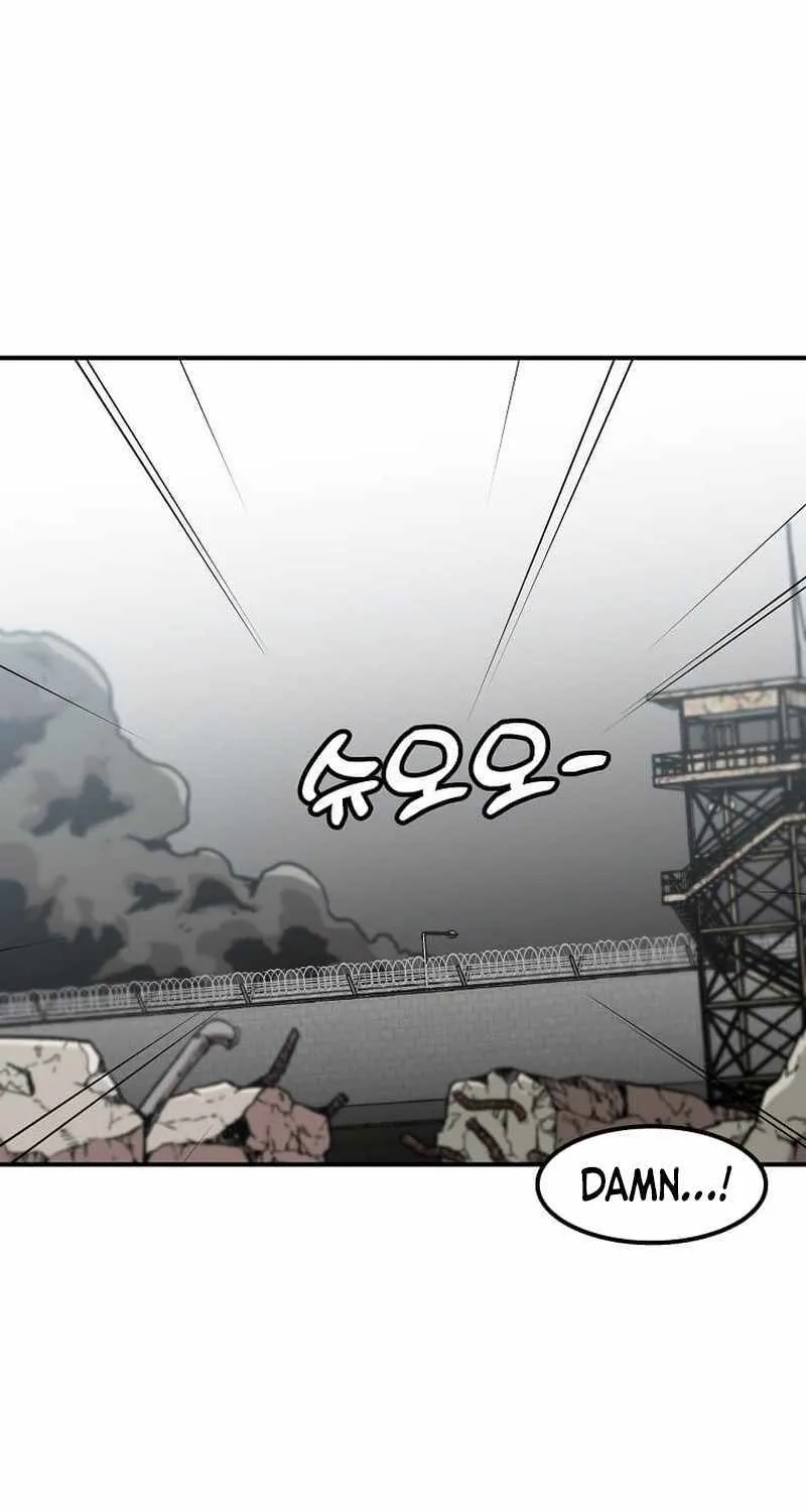 Level Up Alone Chapter 144 page 66 - 
