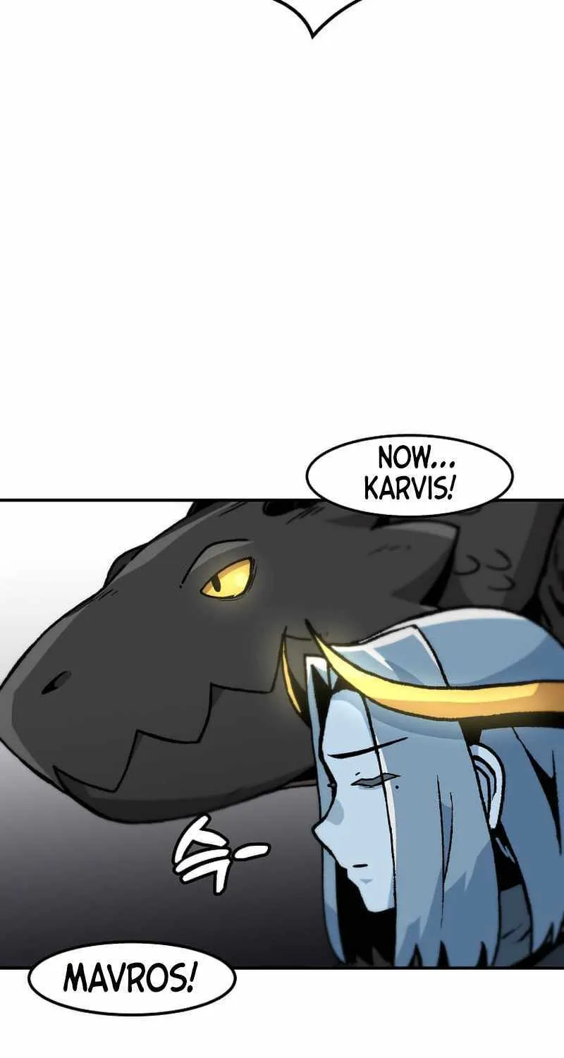 Level Up Alone Chapter 144 page 68 - 