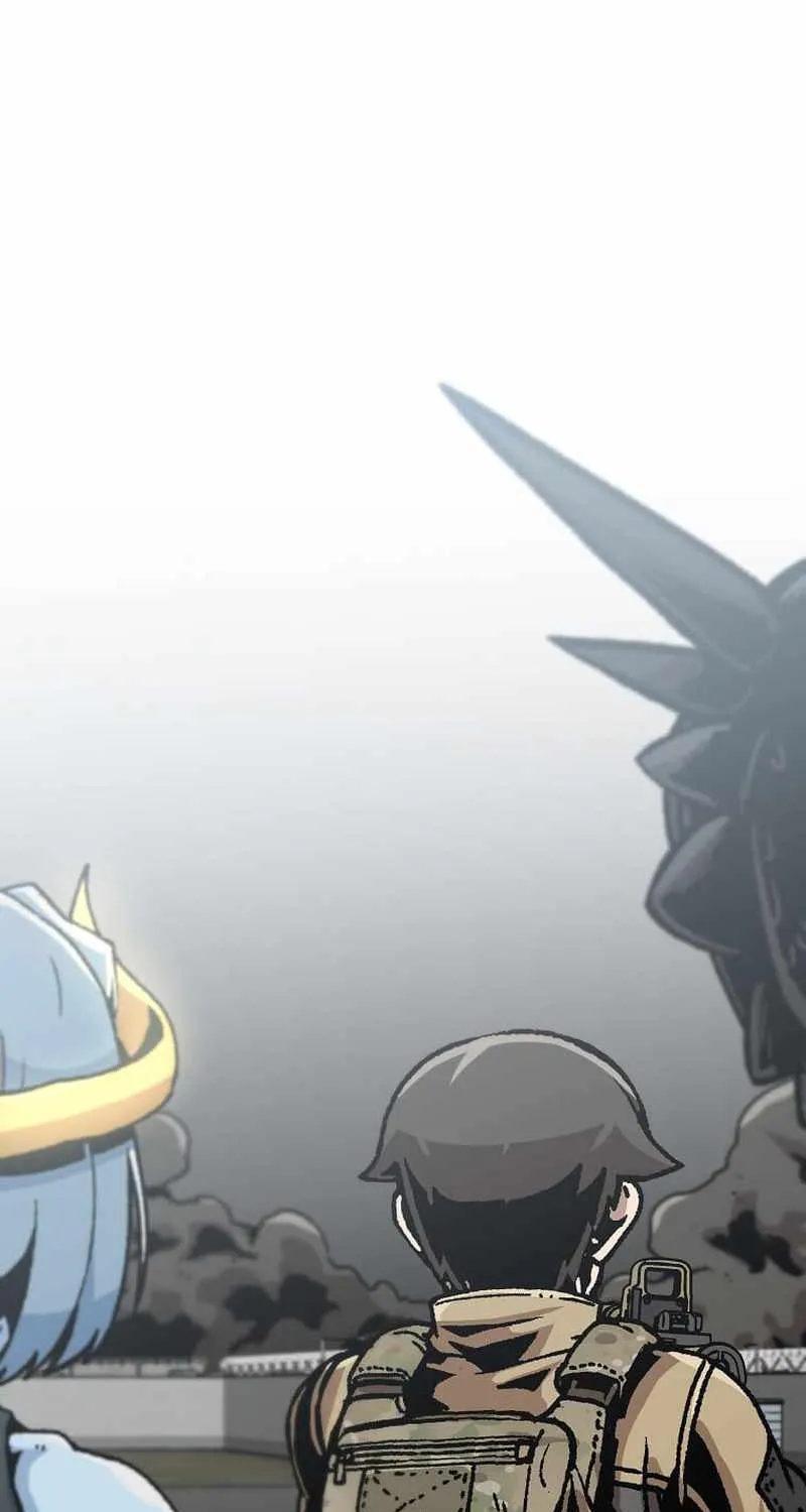 Level Up Alone Chapter 144 page 70 - 