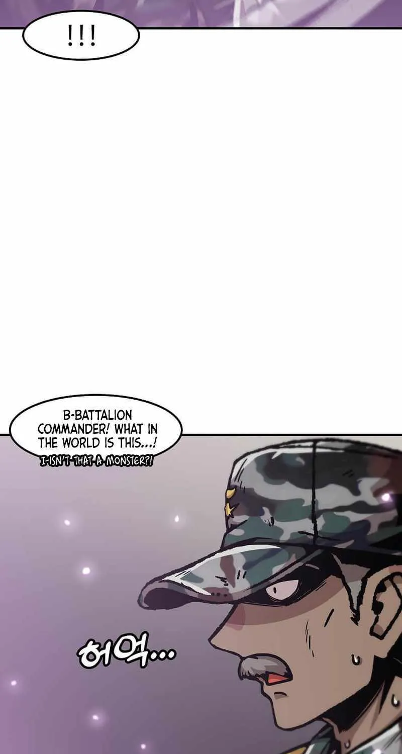 Level Up Alone Chapter 144 page 9 - 