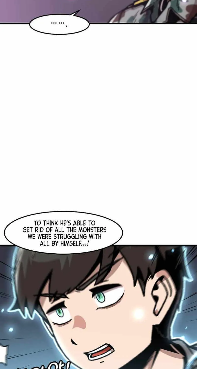 Level Up Alone Chapter 144 page 10 - 