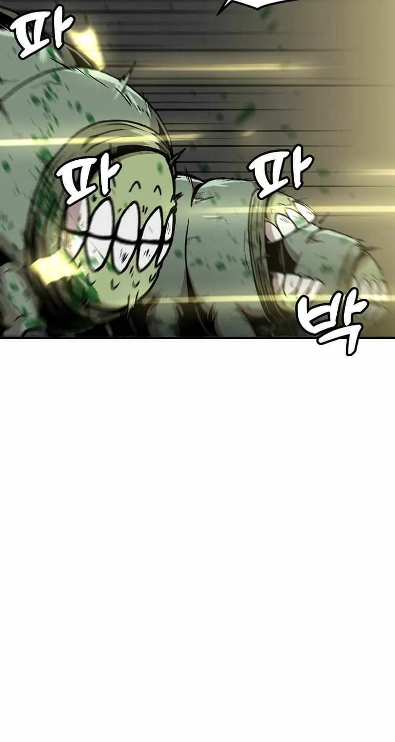 Level Up Alone Chapter 145 page 12 - 