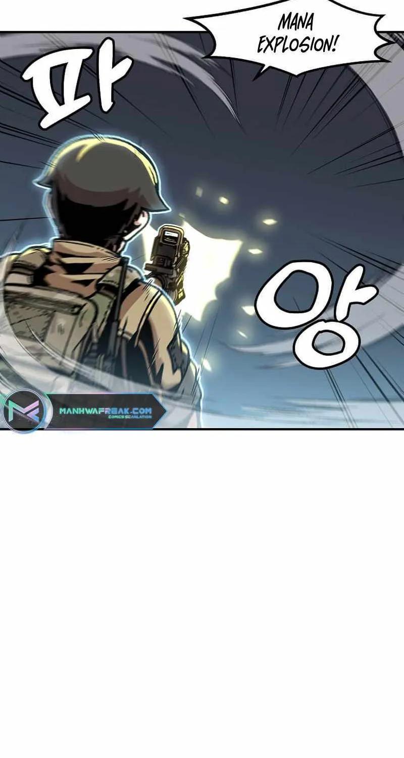 Level Up Alone Chapter 145 page 14 - 