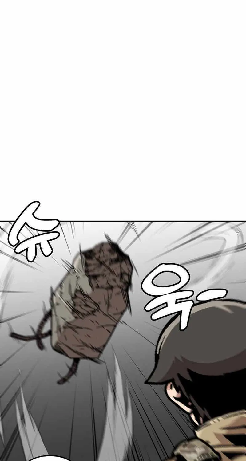 Level Up Alone Chapter 145 page 17 - 