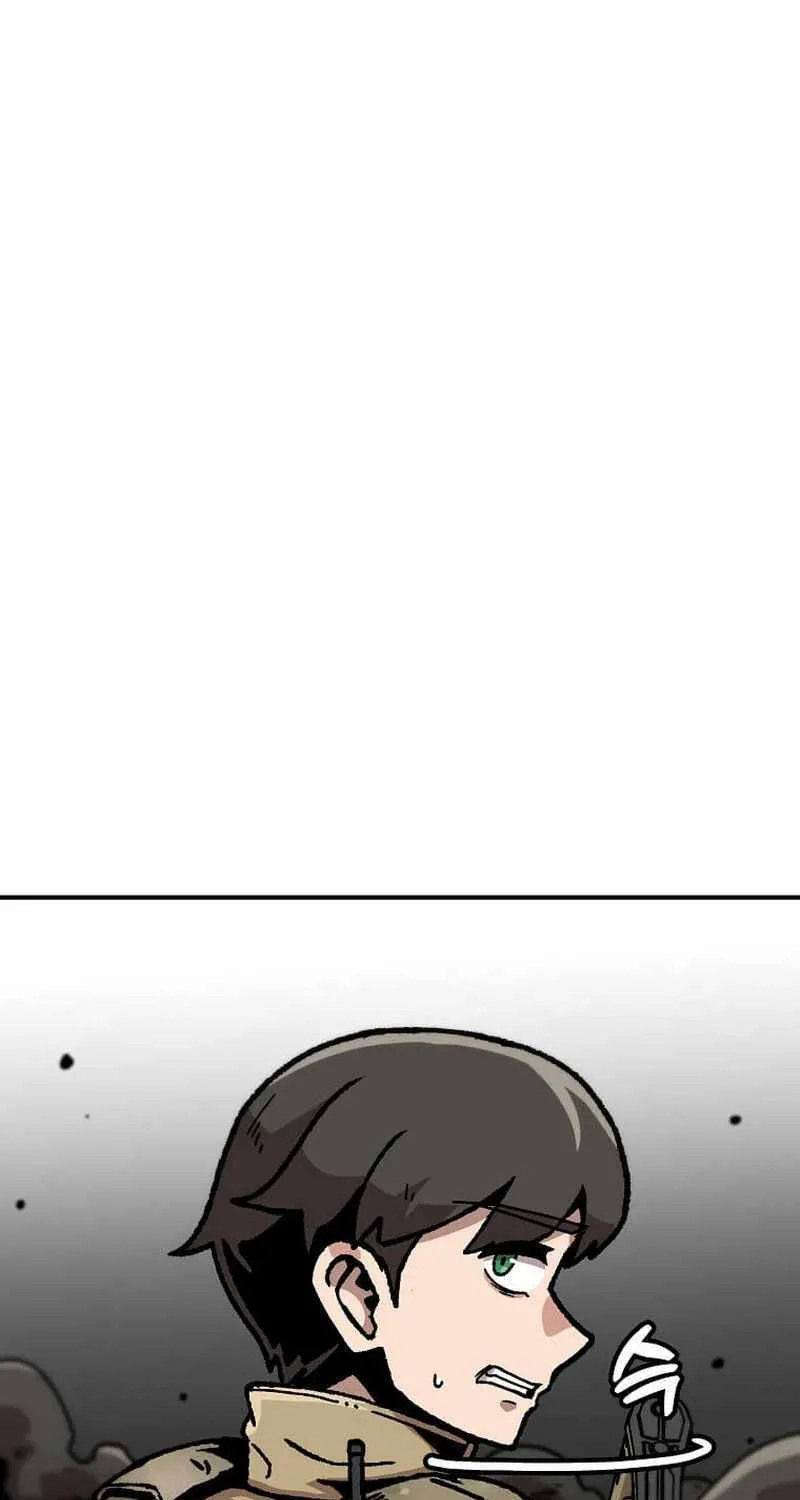 Level Up Alone Chapter 145 page 19 - 