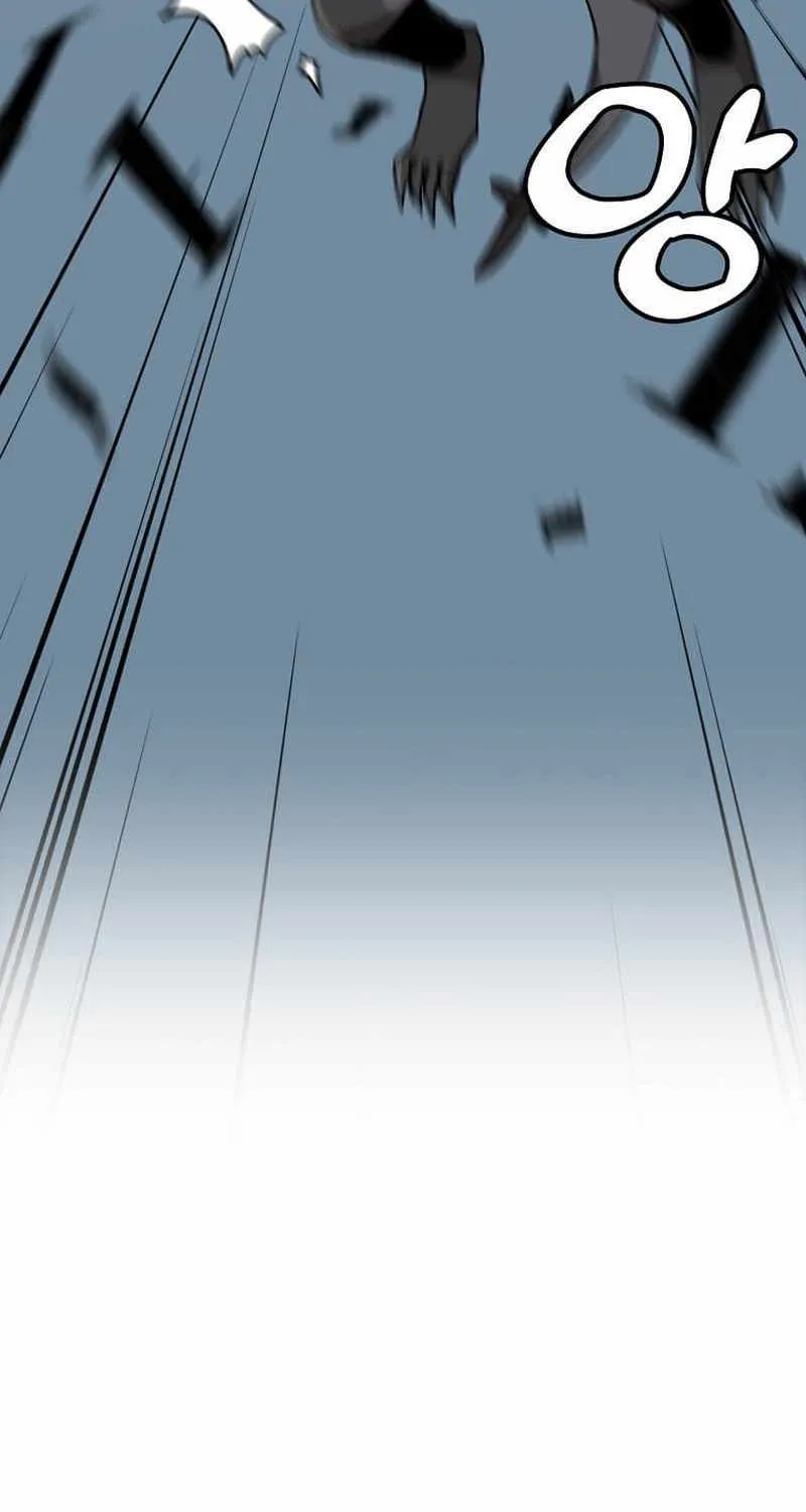 Level Up Alone Chapter 145 page 27 - 