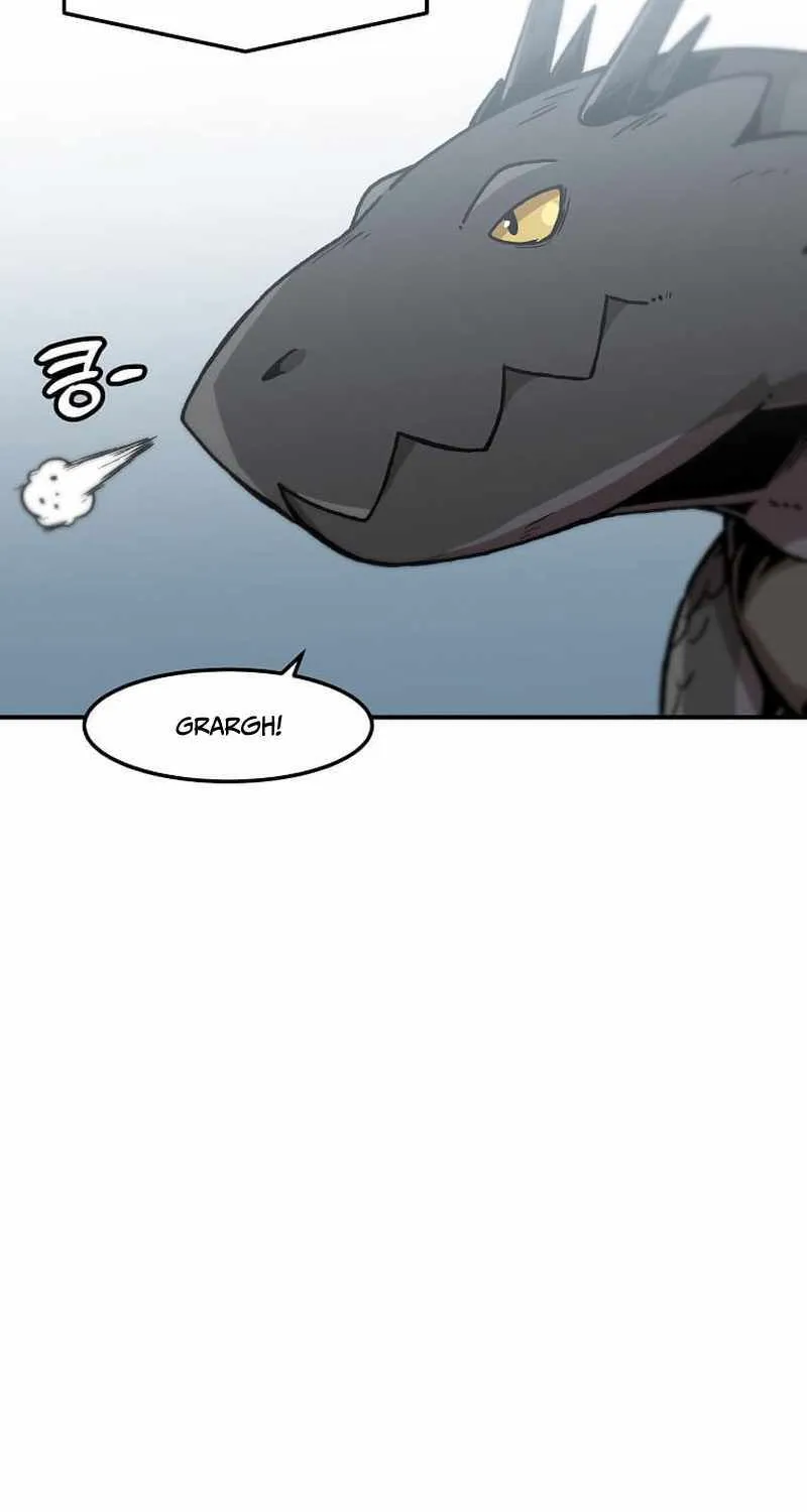 Level Up Alone Chapter 145 page 31 - 