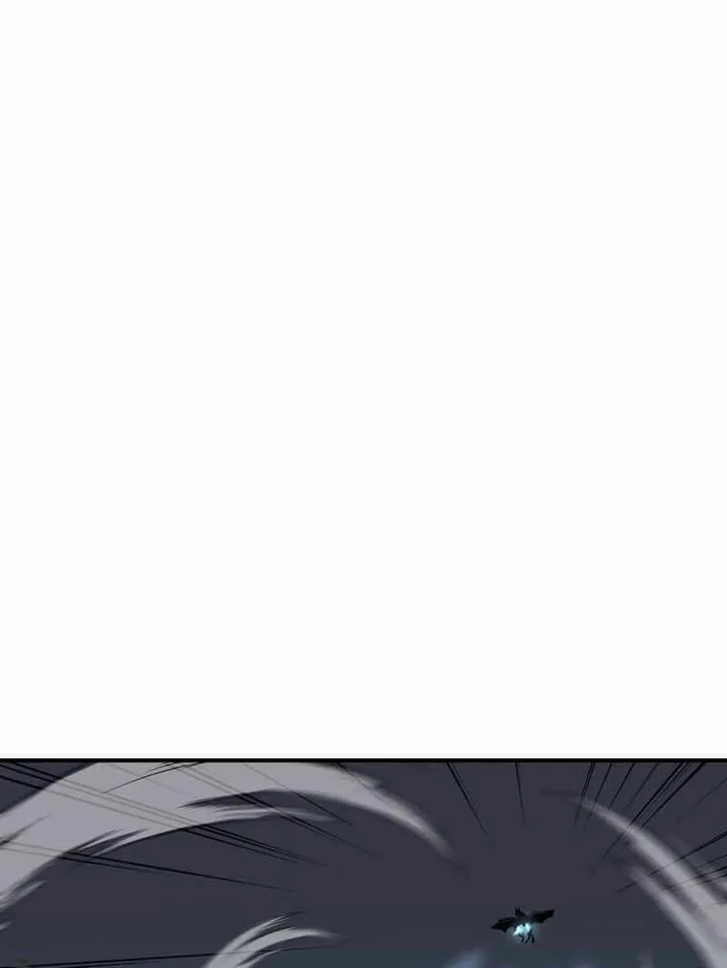 Level Up Alone Chapter 145 page 34 - 