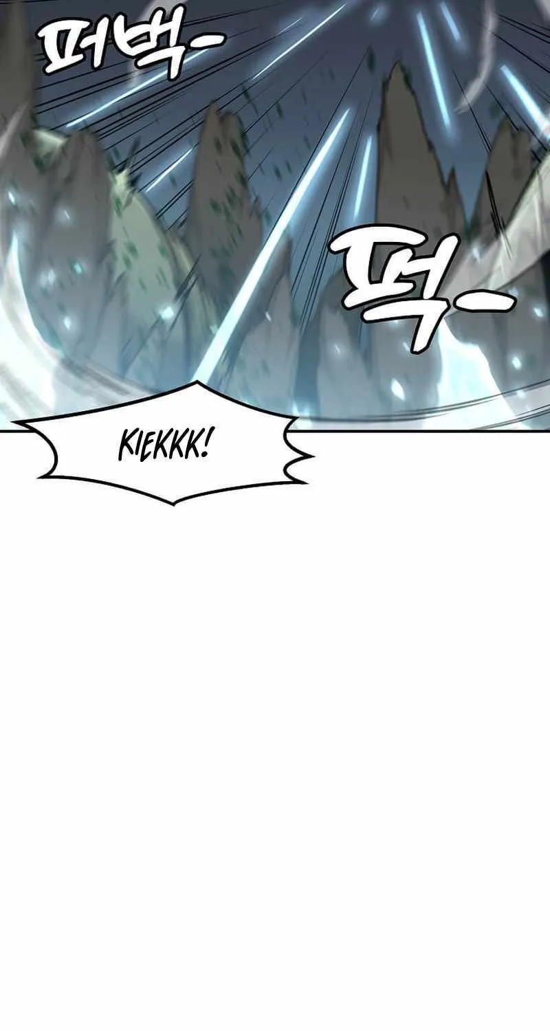 Level Up Alone Chapter 145 page 35 - 