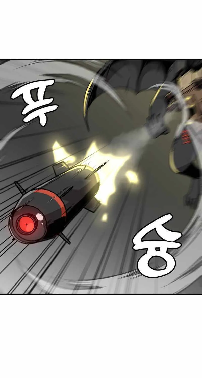 Level Up Alone Chapter 145 page 37 - 