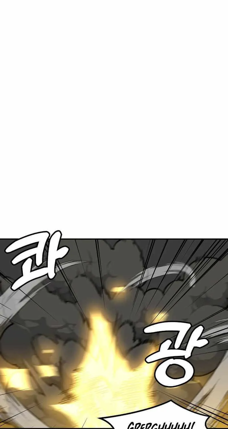 Level Up Alone Chapter 145 page 39 - 