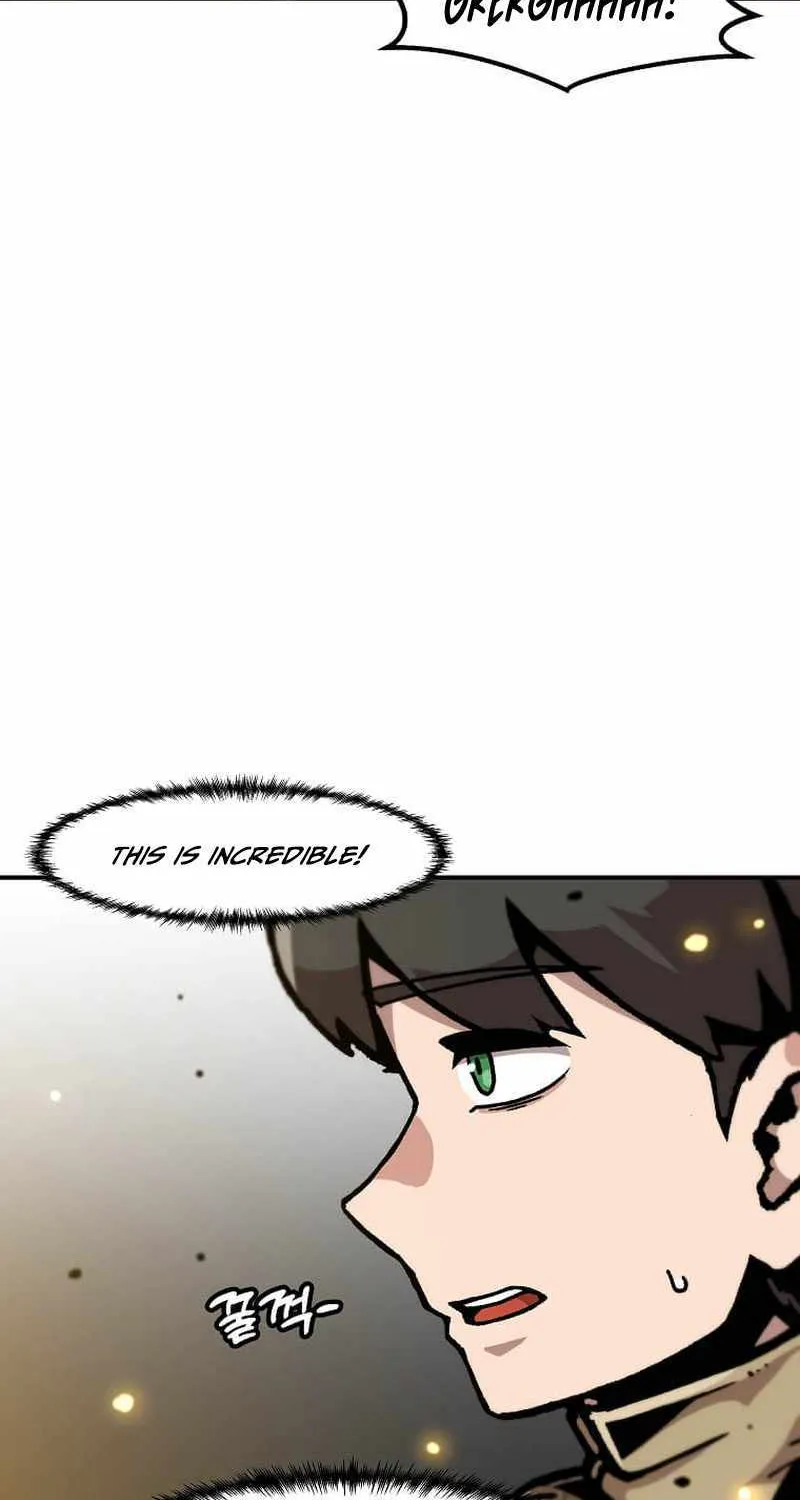 Level Up Alone Chapter 145 page 40 - 