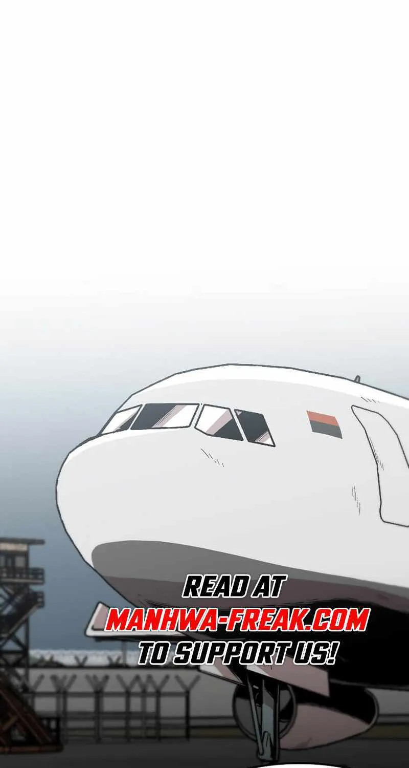 Level Up Alone Chapter 145 page 5 - 