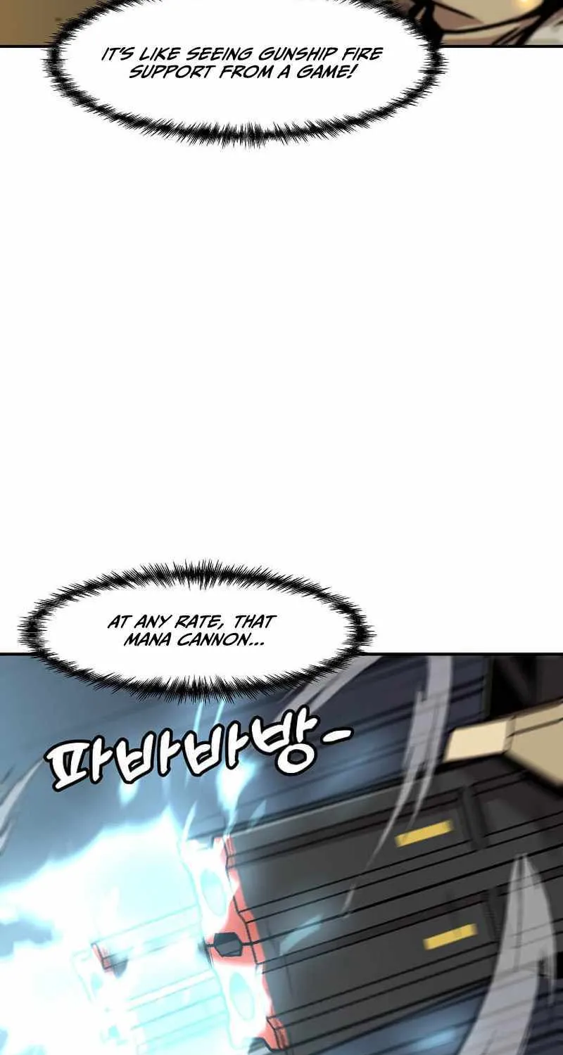 Level Up Alone Chapter 145 page 41 - 