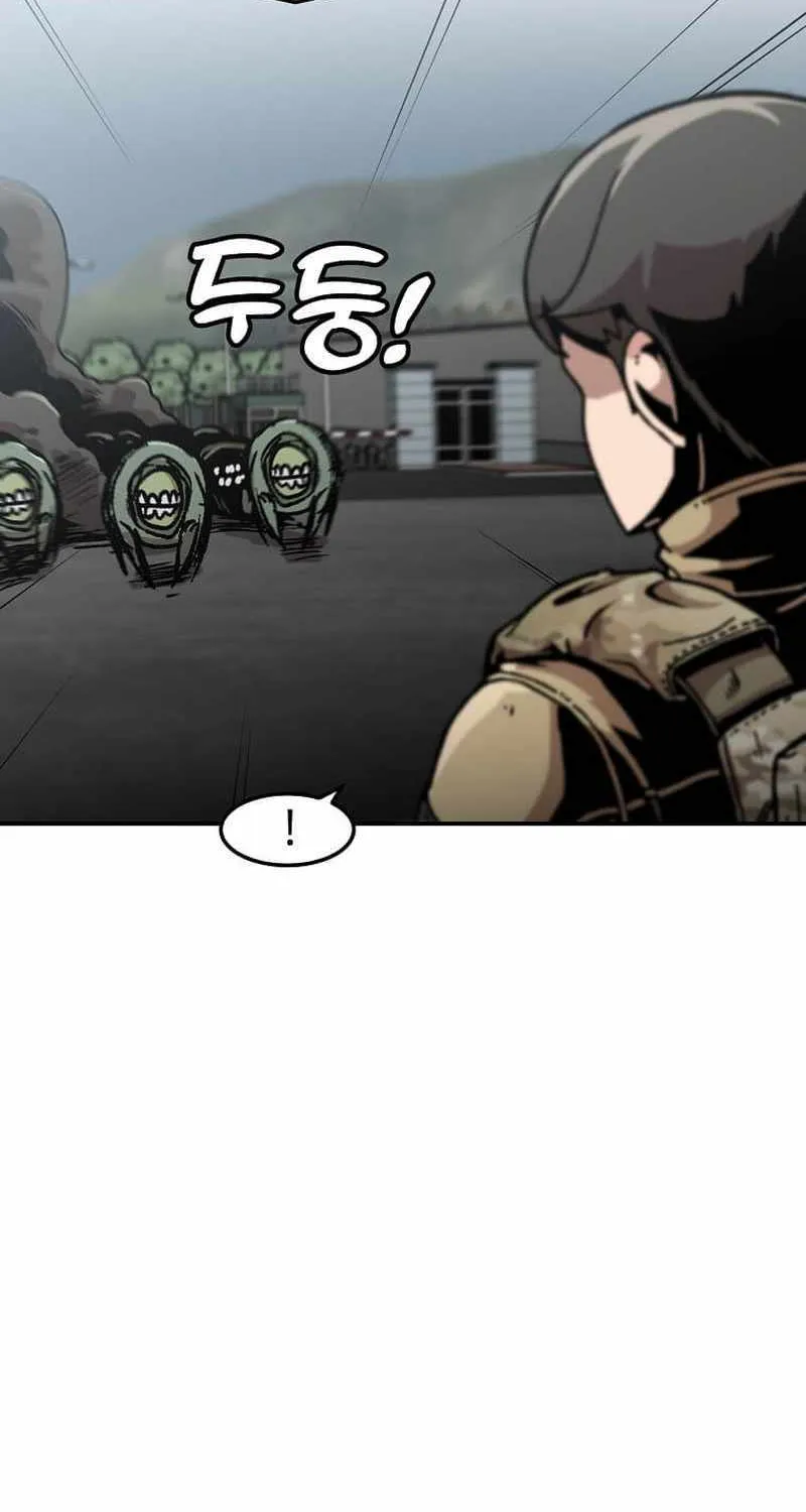 Level Up Alone Chapter 145 page 44 - 
