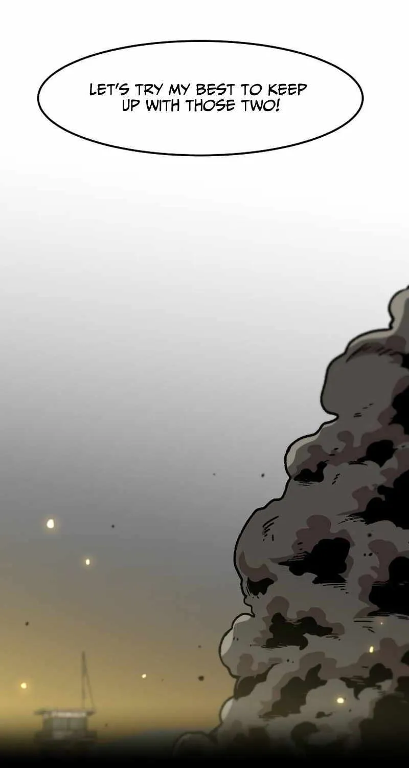 Level Up Alone Chapter 145 page 46 - 