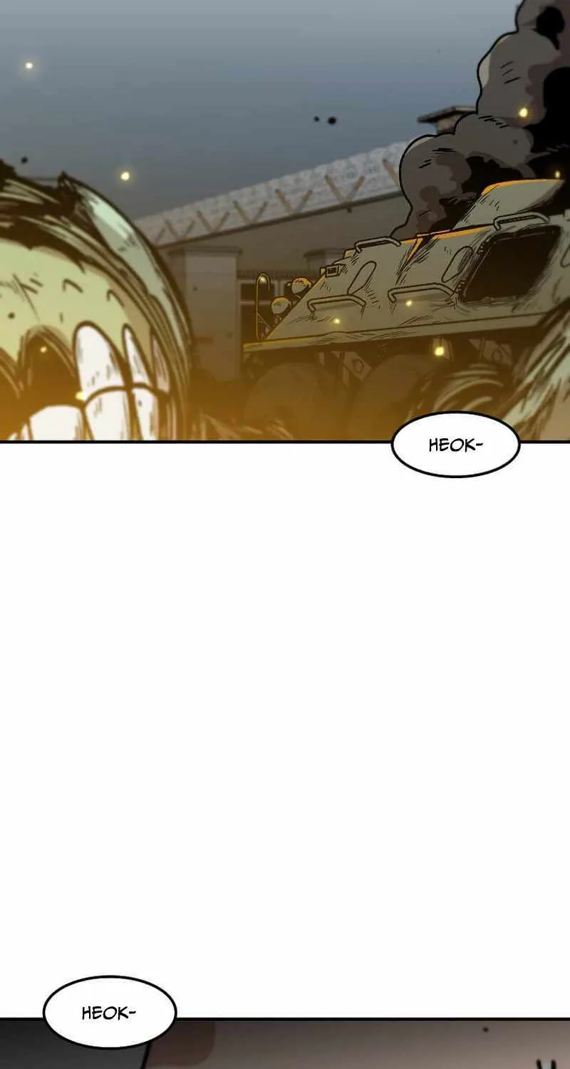 Level Up Alone Chapter 145 page 48 - 