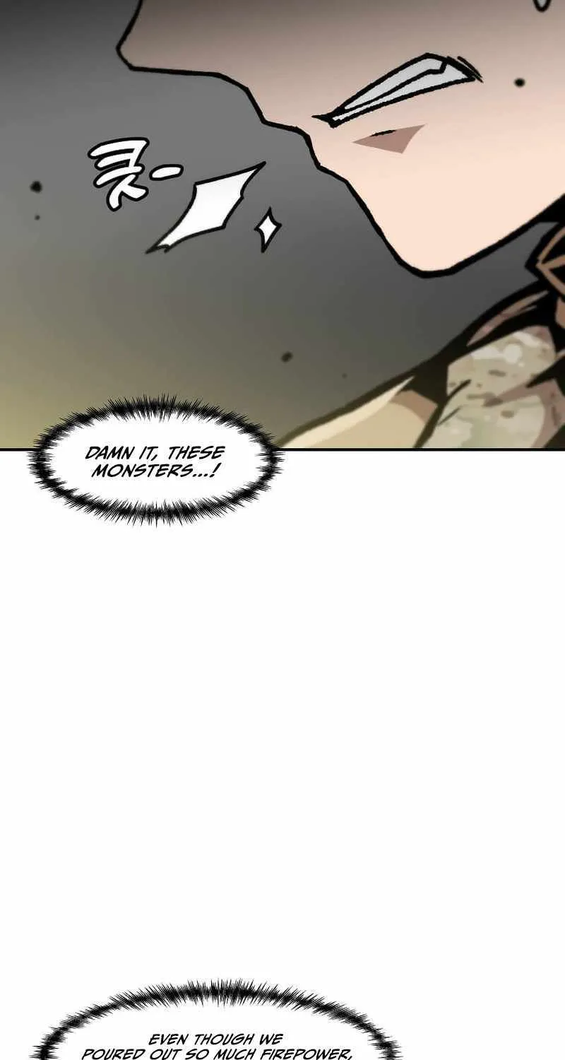Level Up Alone Chapter 145 page 49 - 