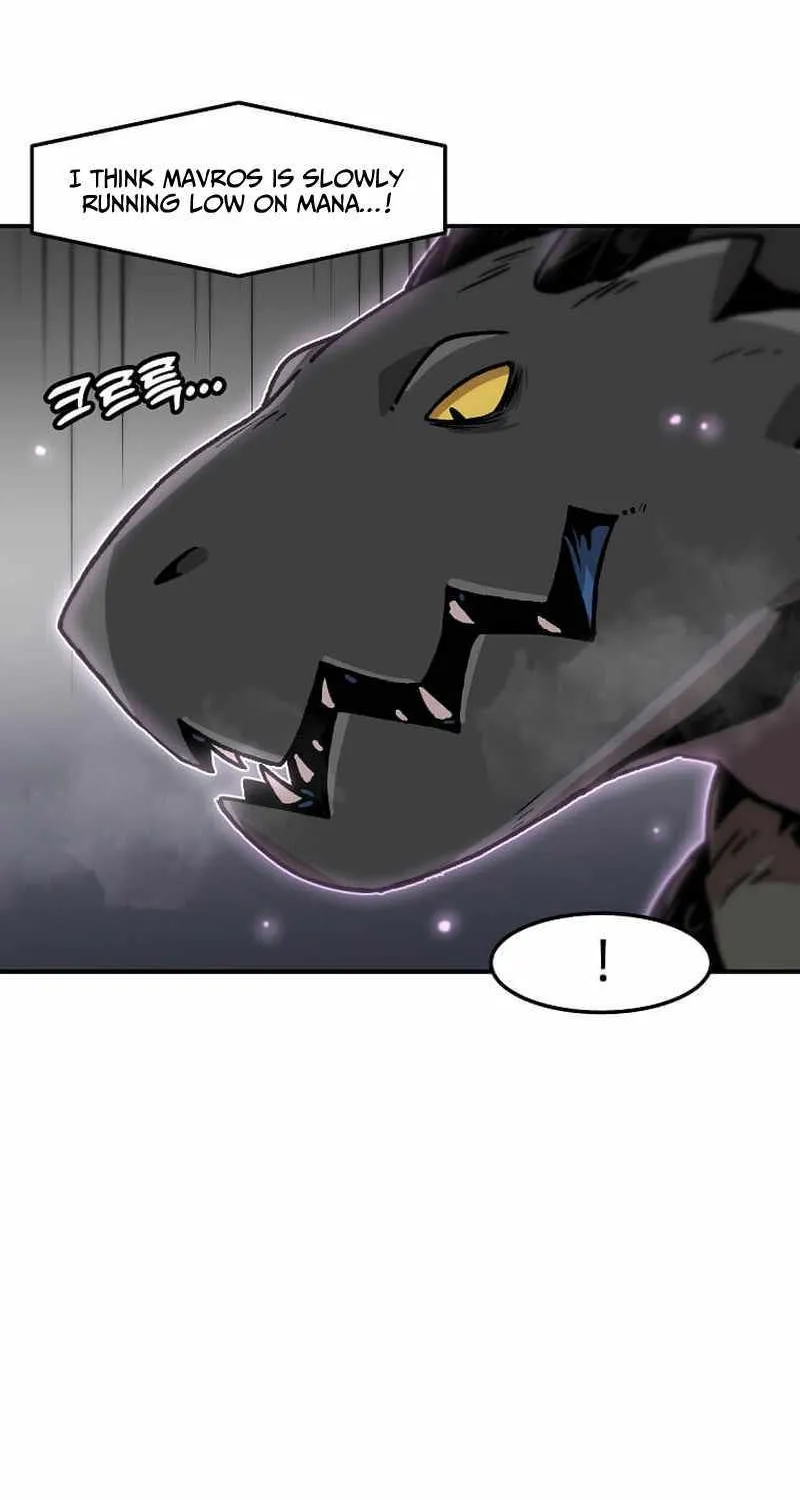 Level Up Alone Chapter 145 page 52 - 