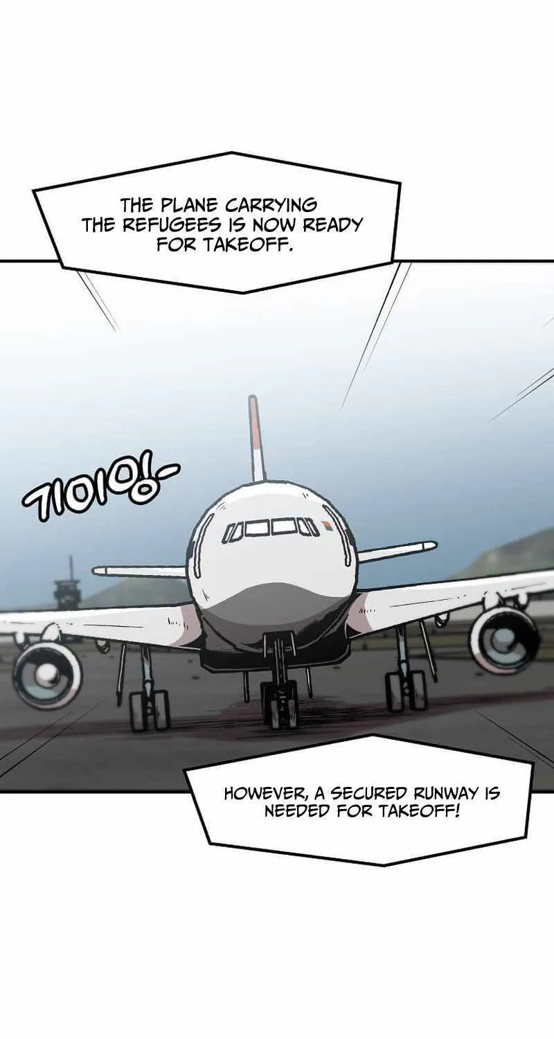 Level Up Alone Chapter 145 page 59 - 