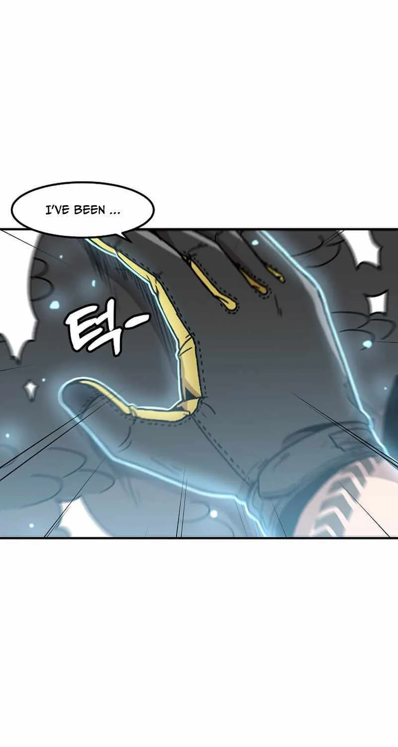 Level Up Alone Chapter 145 page 60 - 