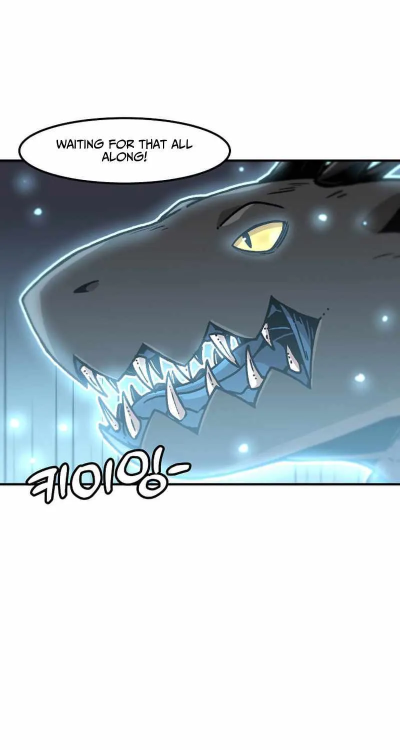 Level Up Alone Chapter 145 page 61 - 