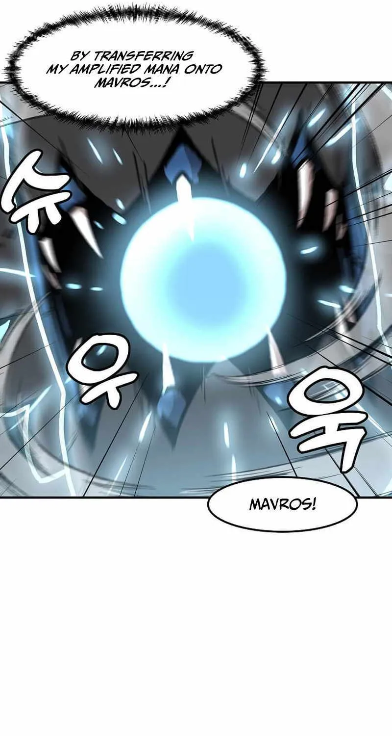 Level Up Alone Chapter 145 page 62 - 