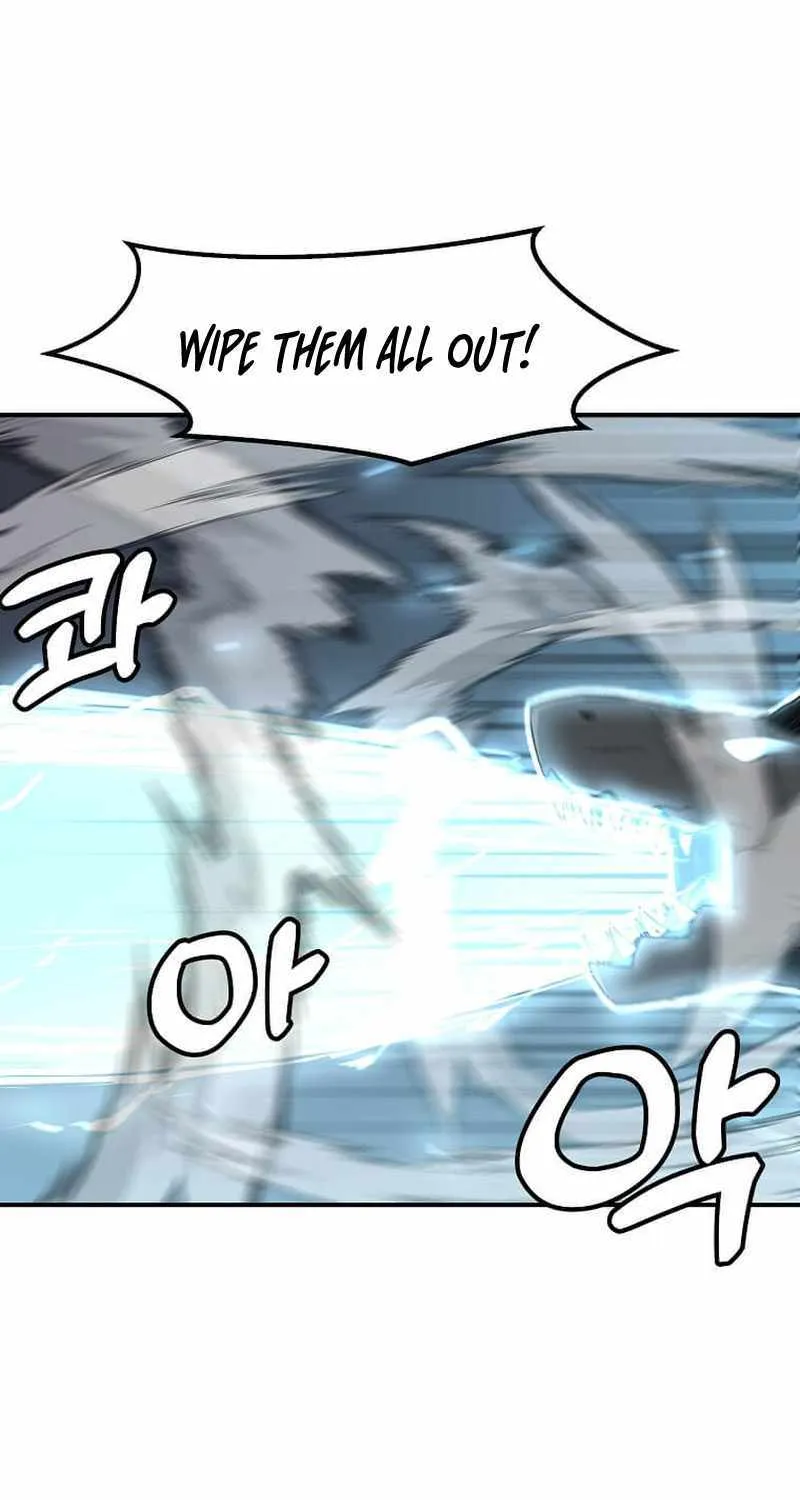 Level Up Alone Chapter 145 page 63 - 