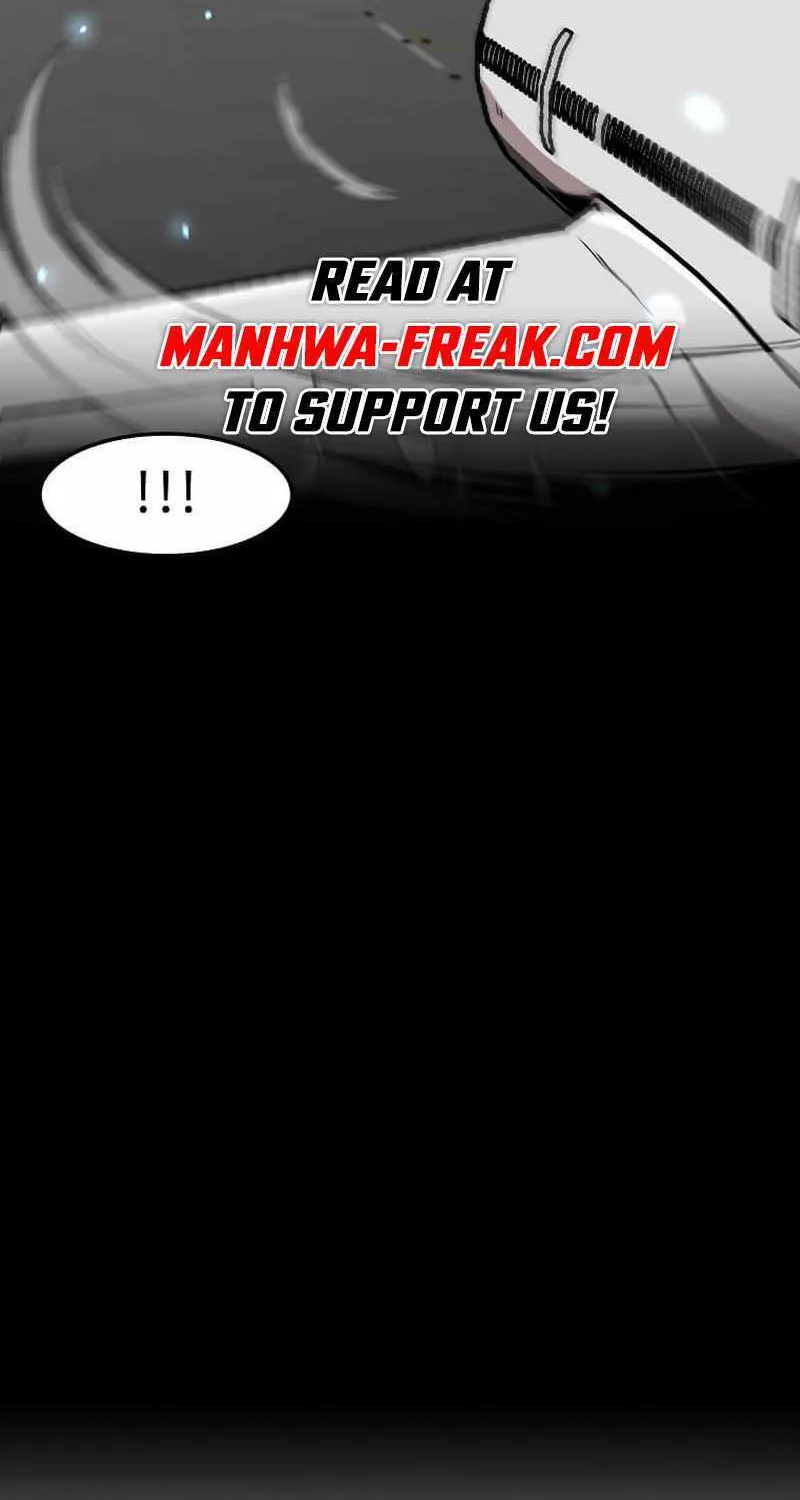 Level Up Alone Chapter 145 page 66 - 