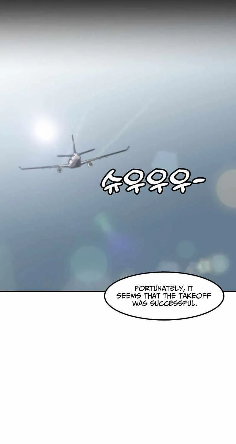 Level Up Alone Chapter 145 page 67 - 