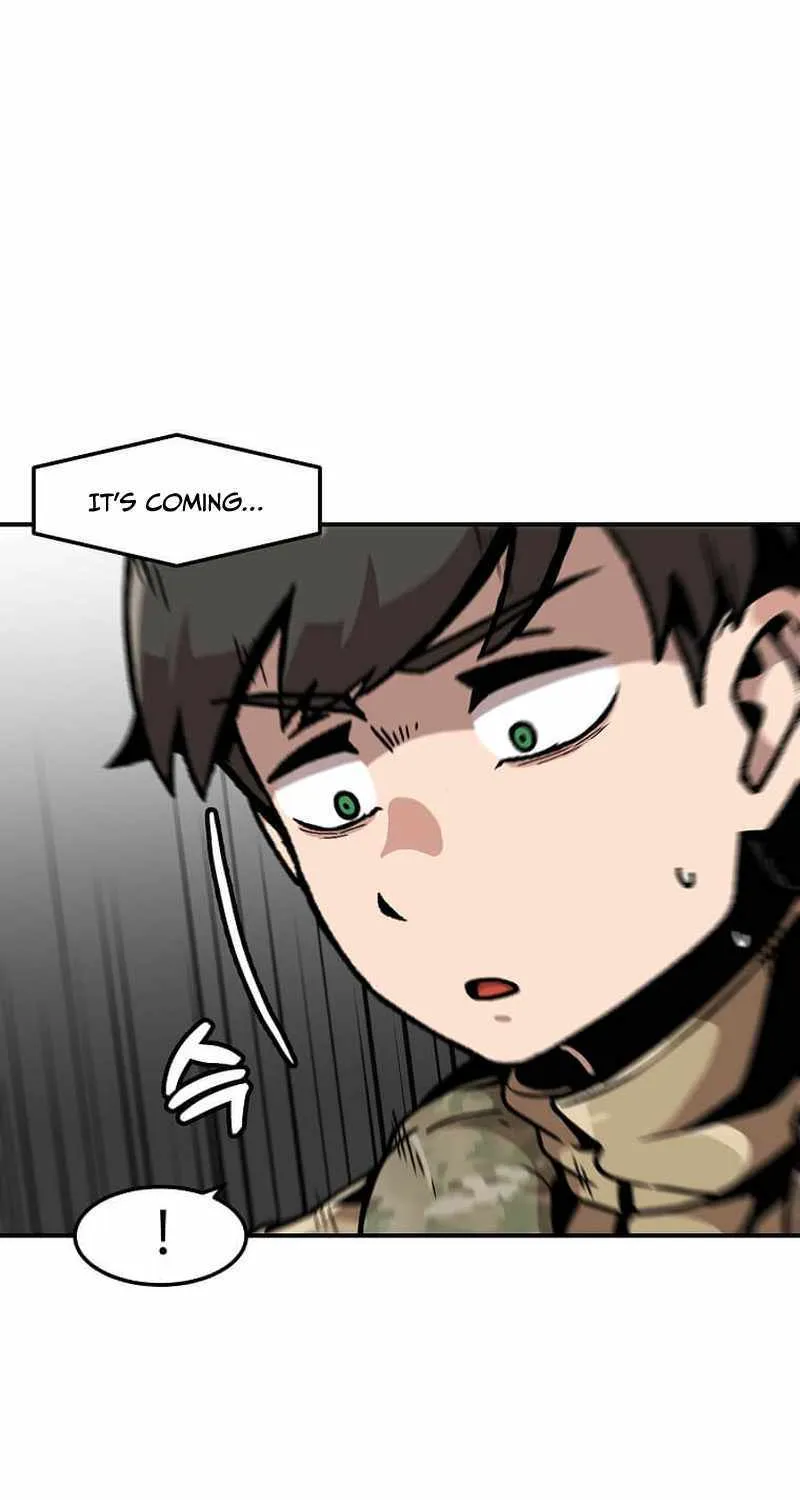 Level Up Alone Chapter 145 page 71 - 