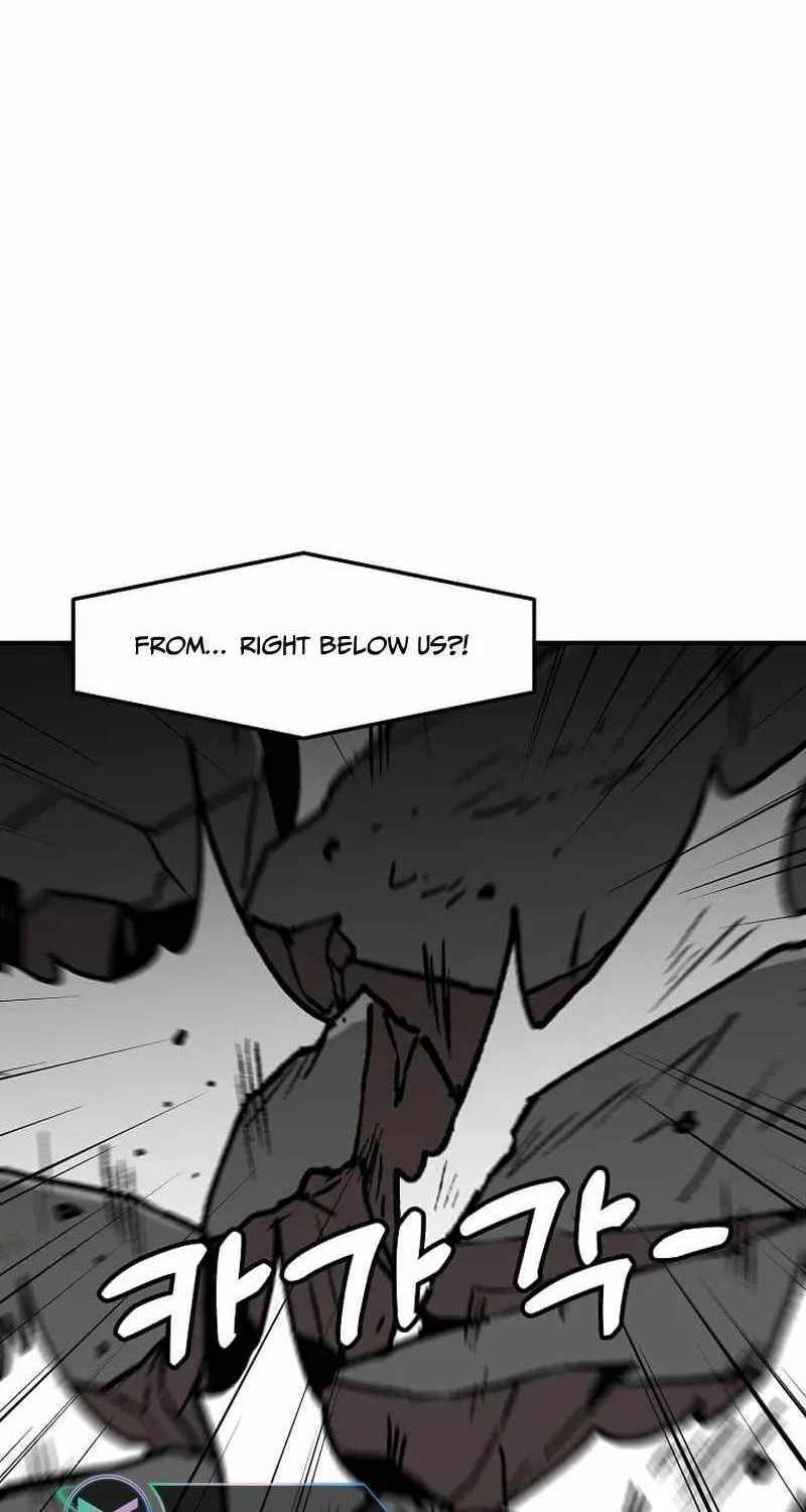 Level Up Alone Chapter 145 page 72 - 