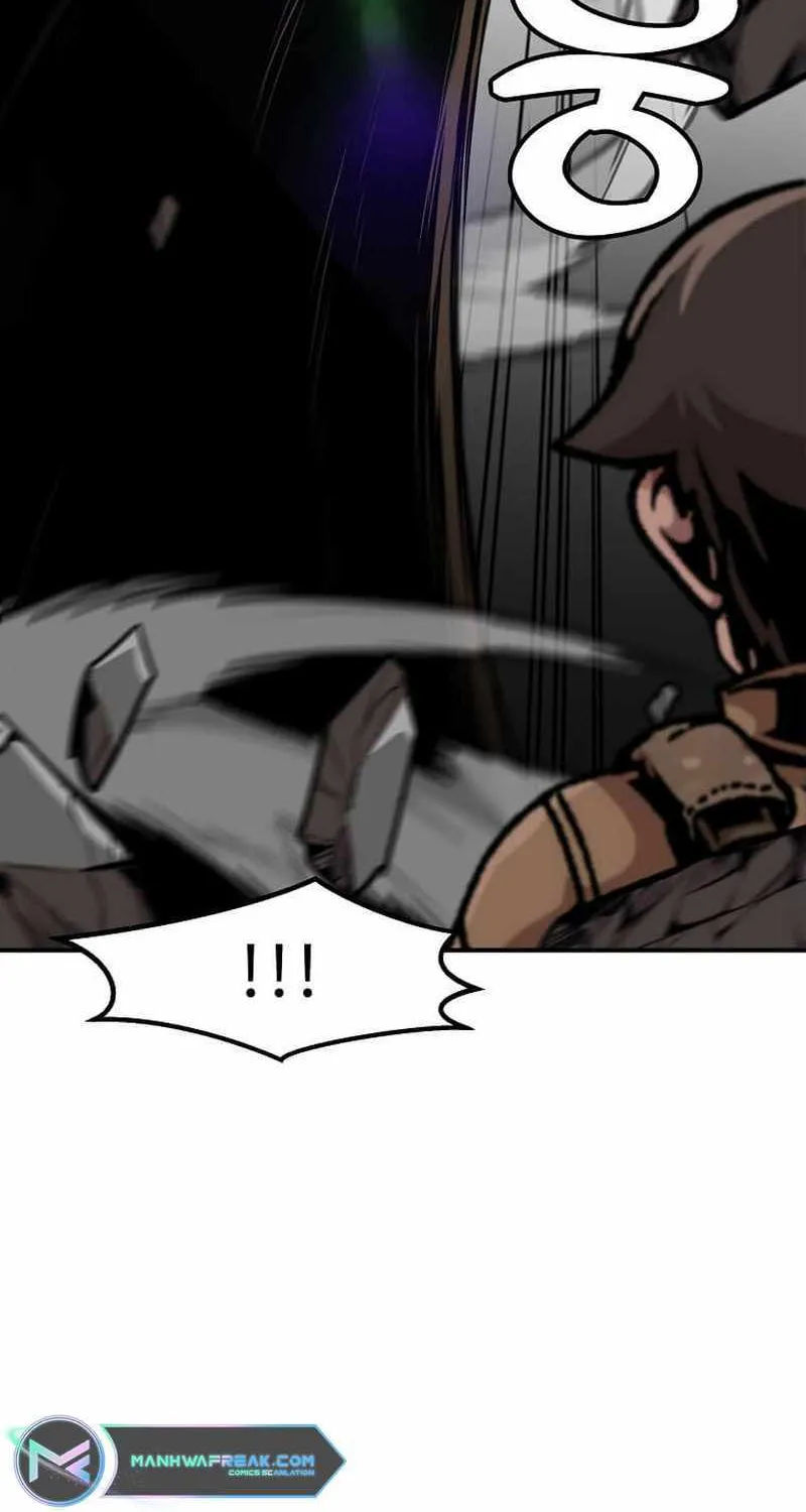 Level Up Alone Chapter 145 page 74 - 